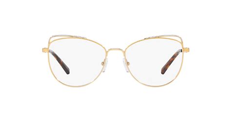 michael kors santiago glasses lens crafters|Michael Kors Sunglasses & Glasses: Eyewear .